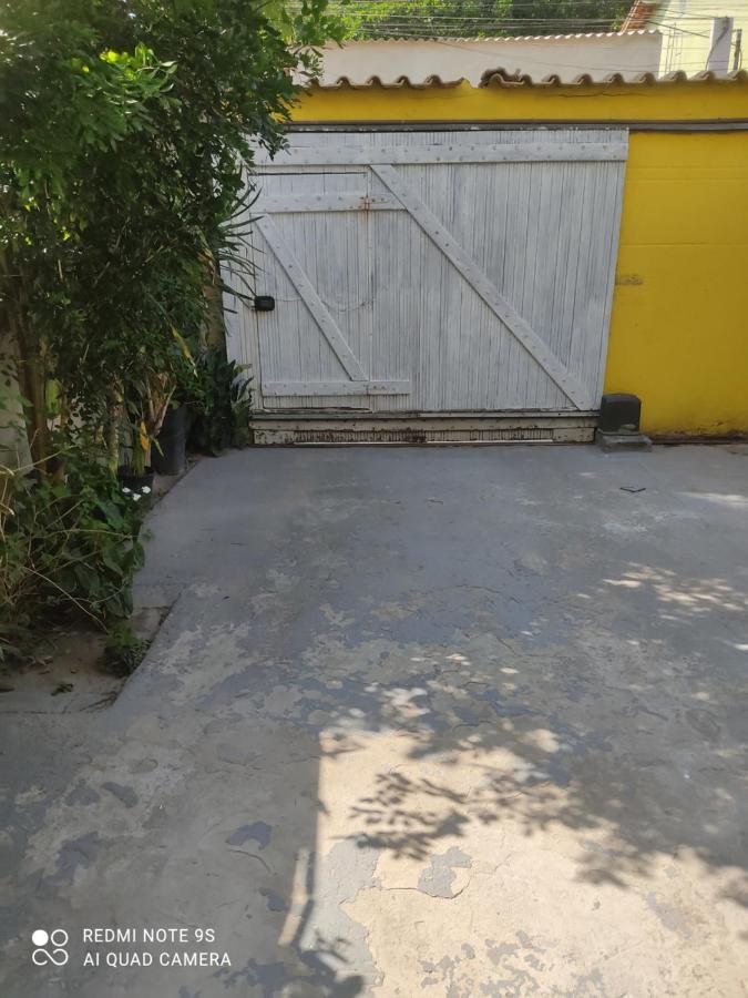 Casa Com Excelente Espaco Para Temporada Cabo Frio Exterior foto